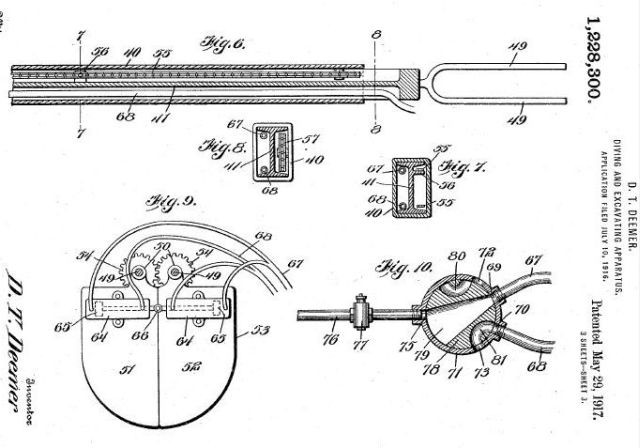 1916-deemer-diving-bell-pat-4-x640