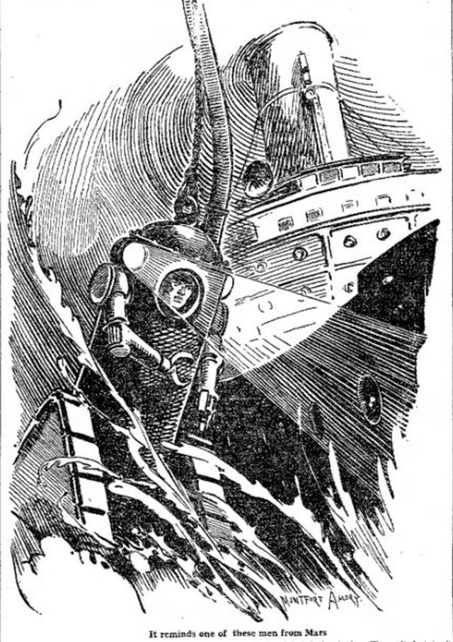 bowdoin-submarine-salvage-1932-ogden-x640