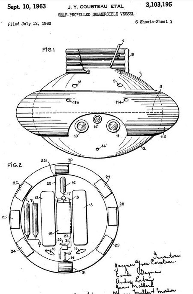 cousteau-saucer-pat-1-x640