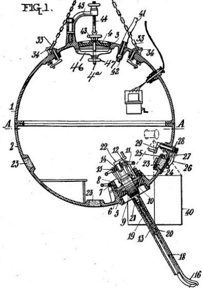 galoffre-sub-1909-pat-3