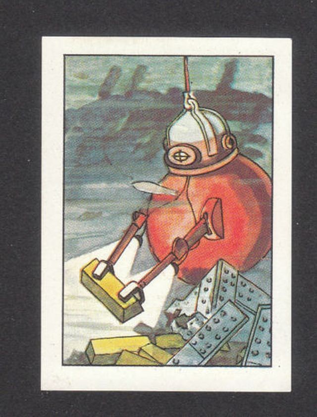 nestle-sticker-card-belgium-deep-sea-x640