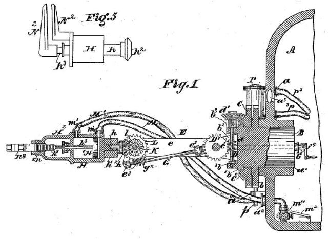 pike-bell-arm-pat-1879-x640