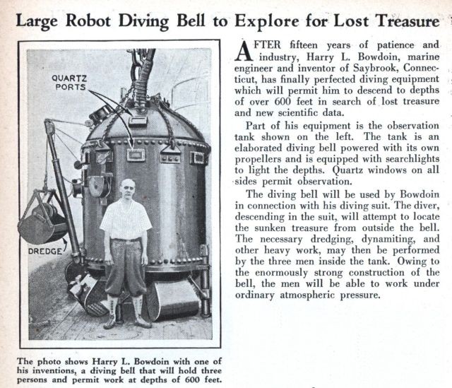 robot_diving_bell-popmech-oct1930-x640