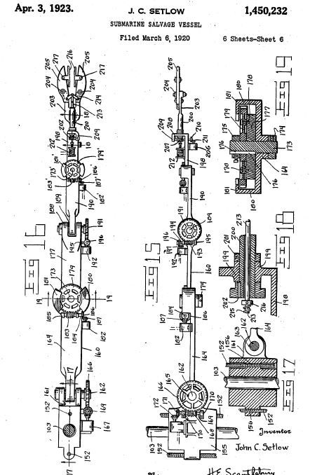 setlow-pat-1