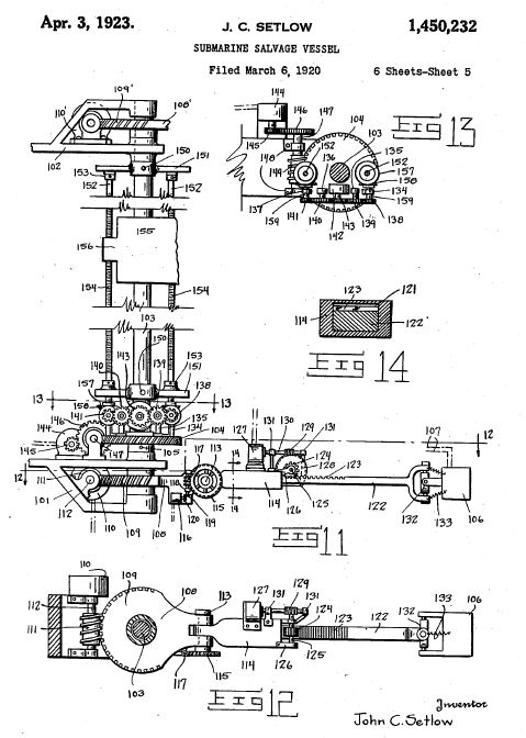 setlow-pat-2