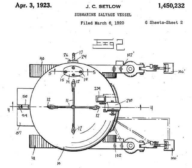 setlow-pat-3-x640