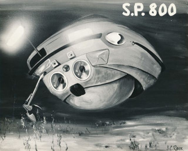sp800-roux-x640