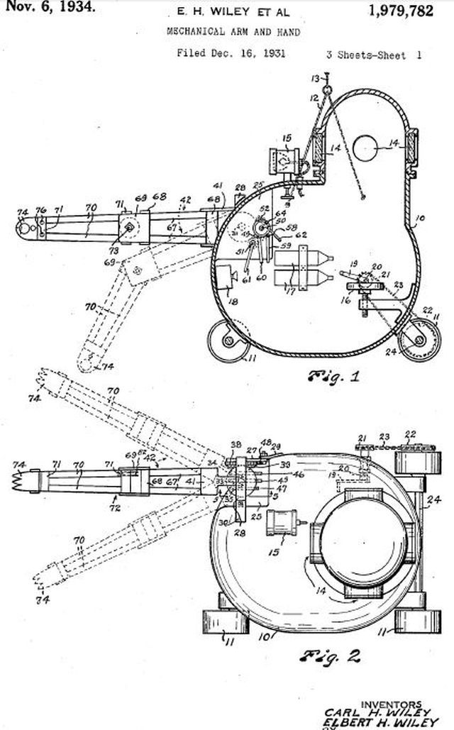 wiley-sub-patent-1-x640