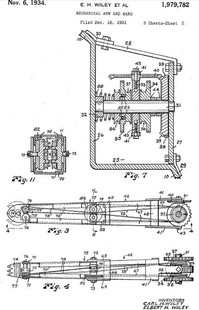 wiley-sub-patent-2-x640