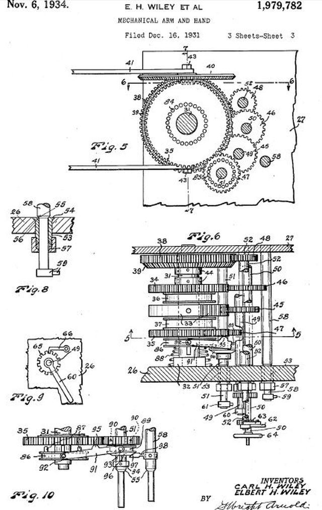 wiley-sub-patent-3-x640