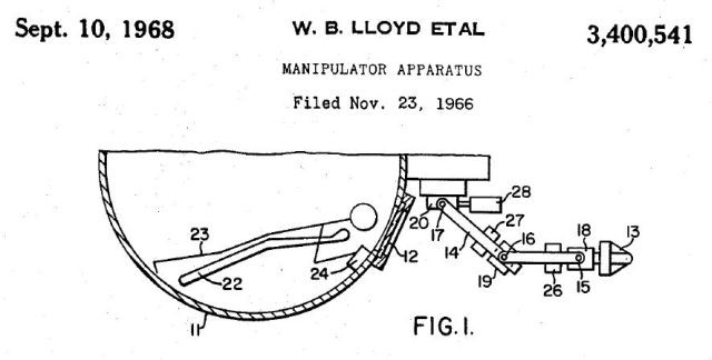 LLoyd-manip-arm-pat-1-x640