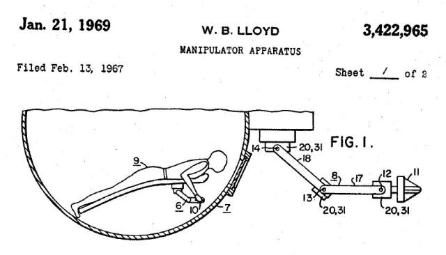 LLoyd-manip-arm-pat-2-x640