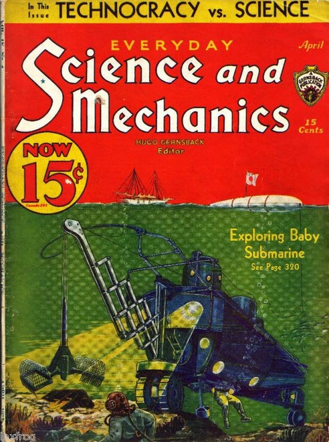 Science and Mechanics 1933-04-x640