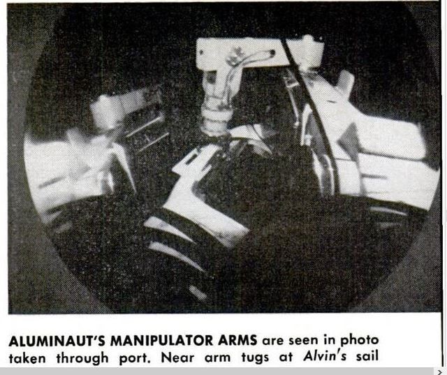 aluminaut-manip-pmjan70-x640