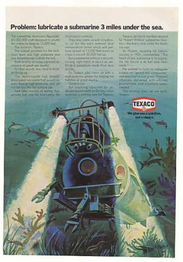 aluminaut-texaco-1970-ad-x640