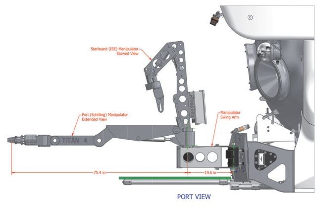 alvin-manipulator-x640