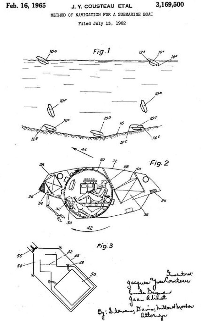 cousteau-nav-patent-x640