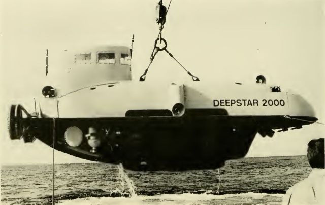 deepstar-2000-bushby-1-x640