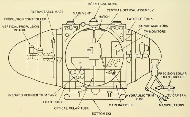 dowb-bushby-sub-2-x640