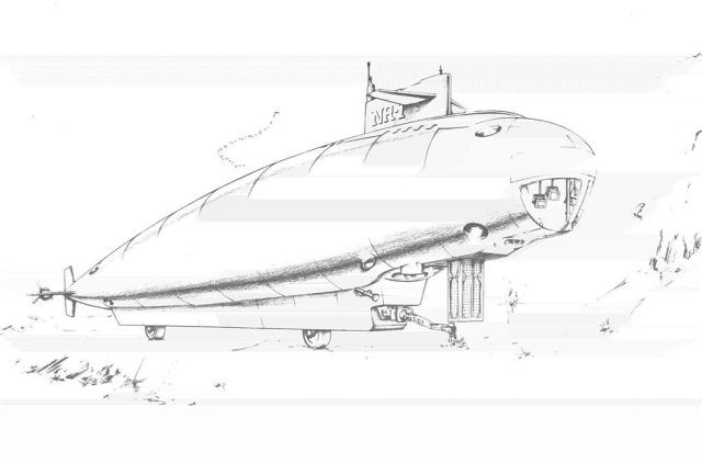 Early_design_sketch_of_the_NR-1-x640