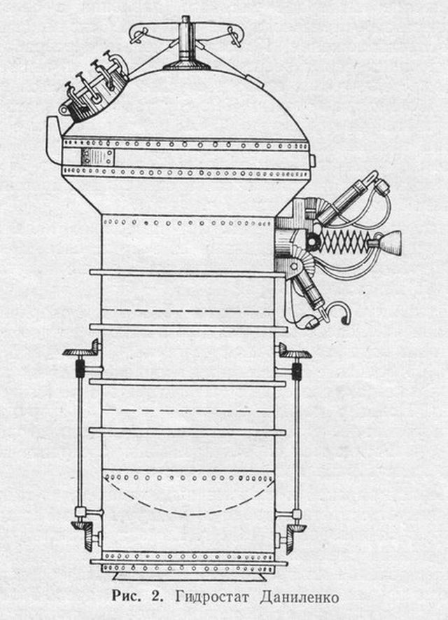 hydrostat-epron-x640