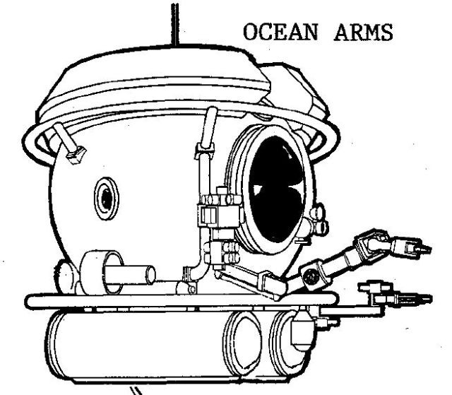 ocean-arms-x640