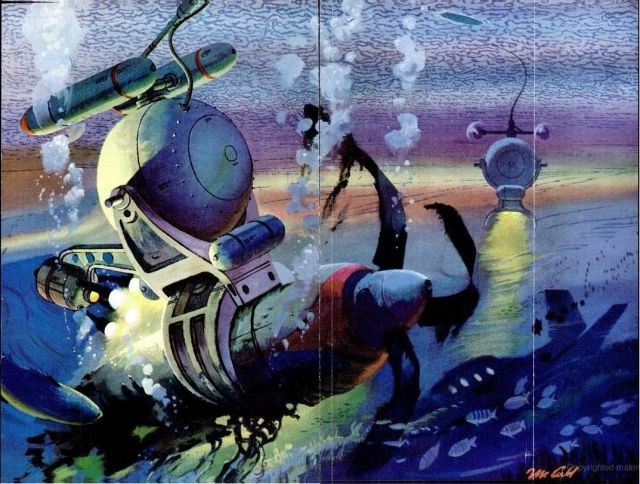 Mech-undersea-crab-PopSciJul60p83-x640