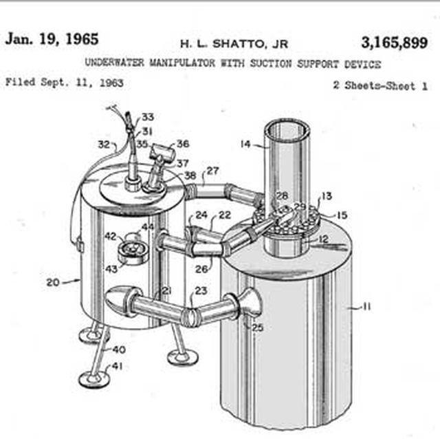 ROV_Patent_1965_-x640