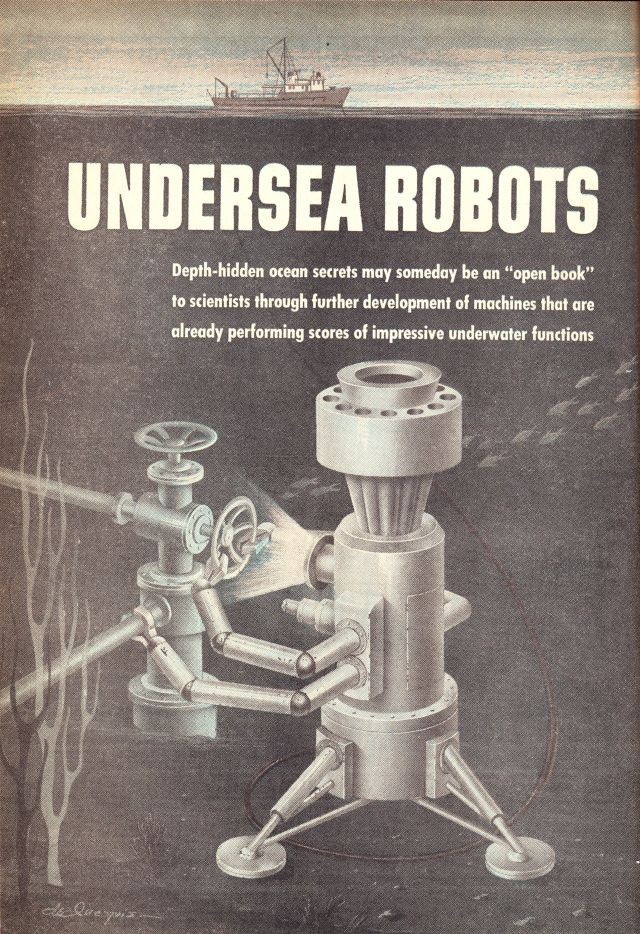 Undersea-robots-SMaug63_0002-x640