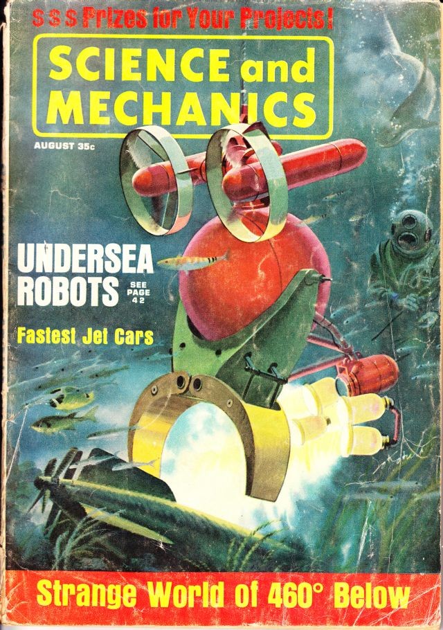 Undersea-robots-SMaug63_c-x640