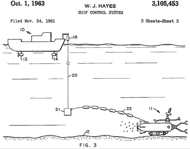 hayes-us3105453-x640