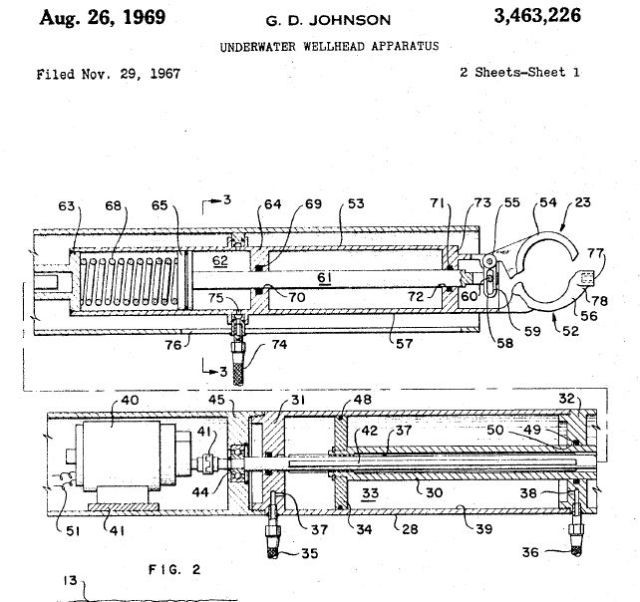 johnson-us3463226-1-x640