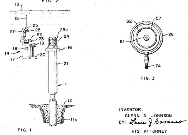 johnson-us3463226-2-x640