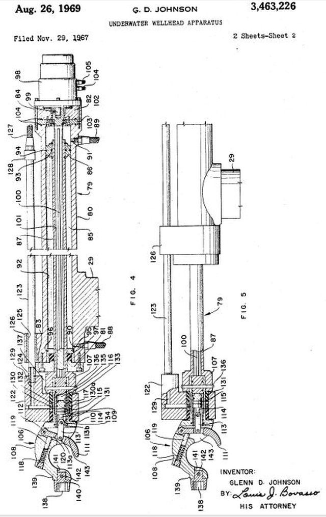 johnson-us3463226-3-x640