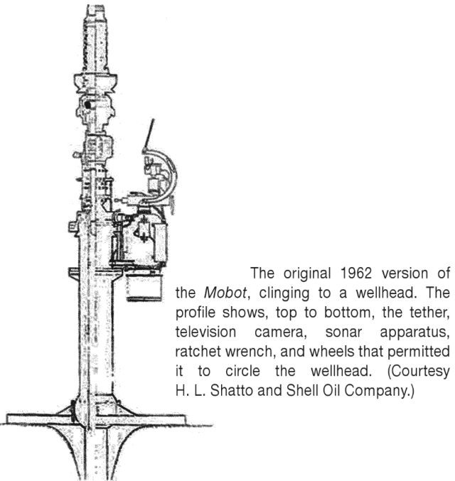 mobot-shell-shatto-62-x640