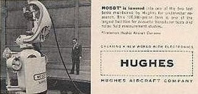 mobot-shell-undersea-hughes-ad - Copy-x640