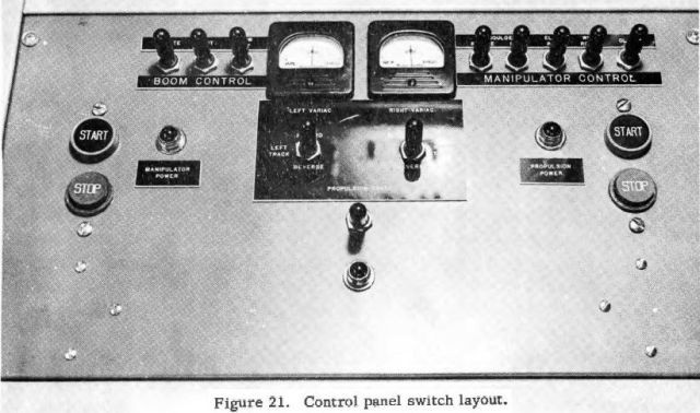 rum-control-panel-x640