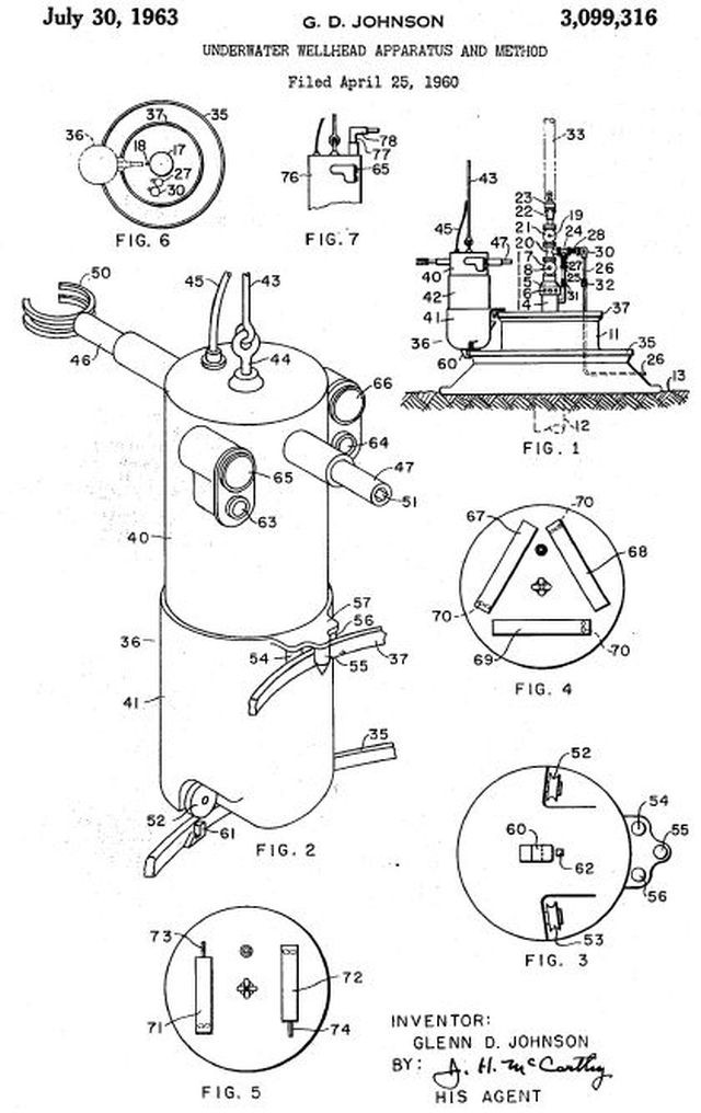 us3099316-mobot-johnson-x640