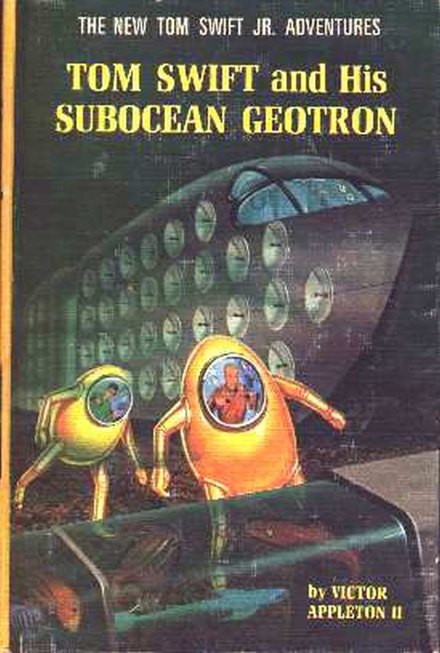 1966-tom-swift-geotron-x640