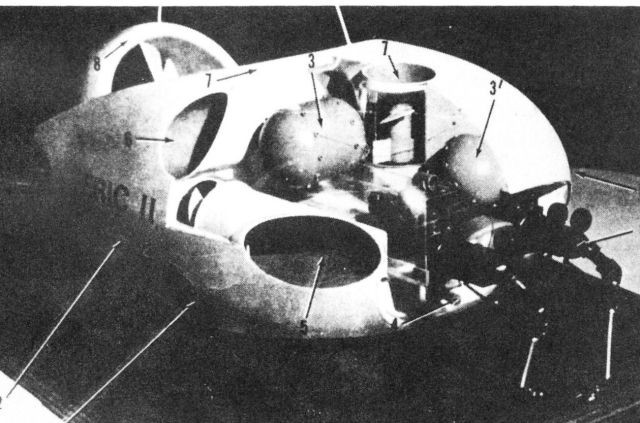 1977-ERIC-II-submersible-x640