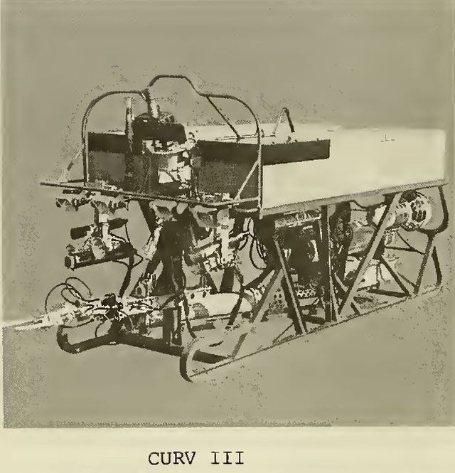 CURV-III-pic-x640