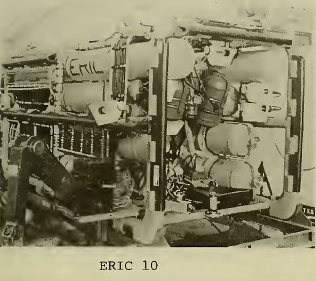 ERIC-10-p-x640