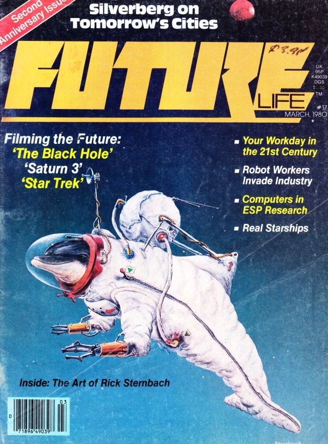 Saturn-3-Future-Mar-80 - copy-x640