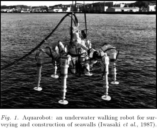 aquarobot-test-x640