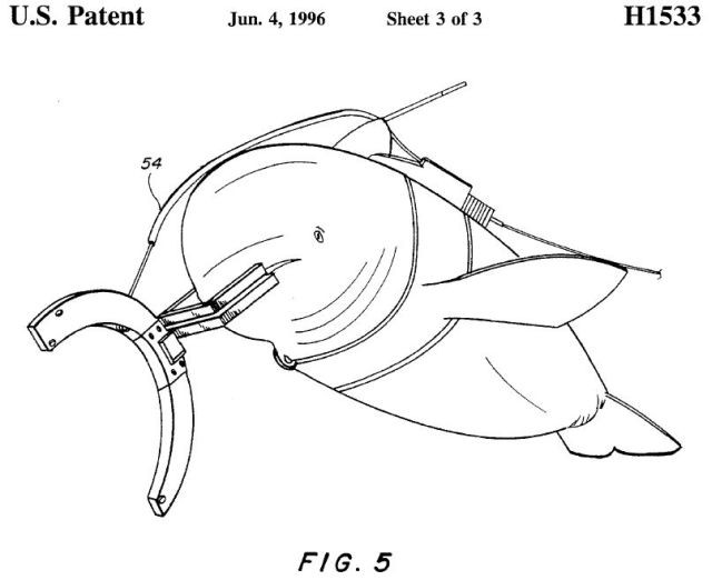 beluga-pat-gripper-x640