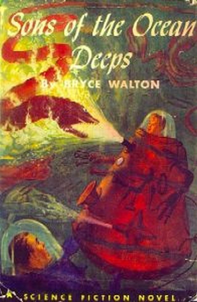 bryce-walton-1952-x640