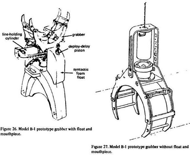 camloc-grabber-x640