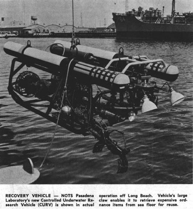 curv-65-rocketeer-1-copy-x640