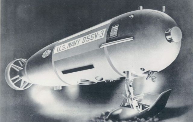 dssv-1967-concept-press-x640
