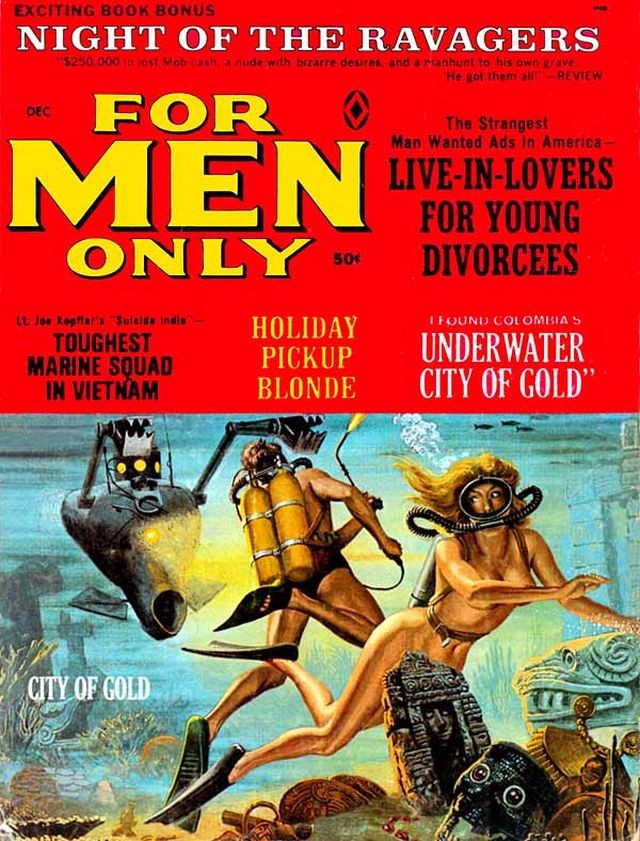 for_men_only_illus-bruce-minney-68dec-x640